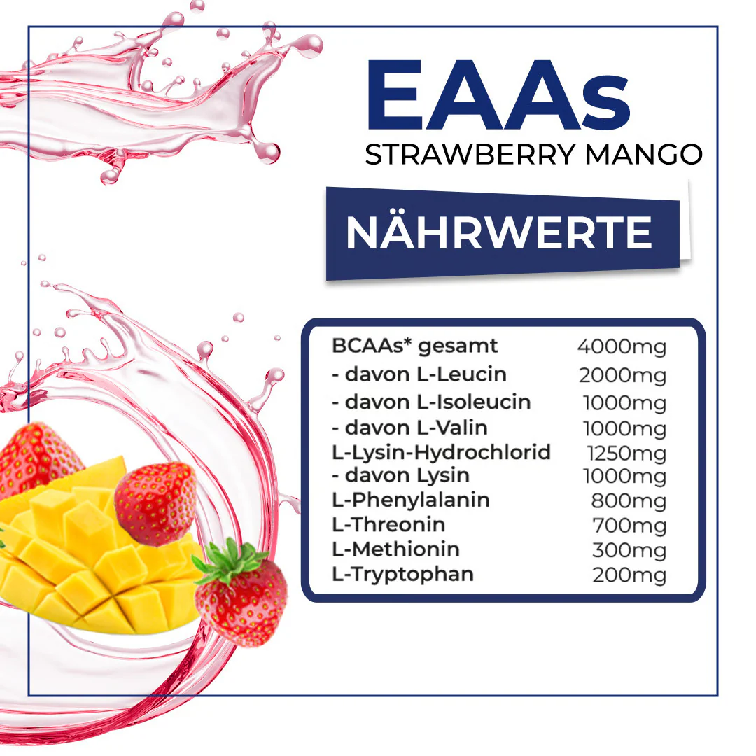 EAA (420g) - Image 3