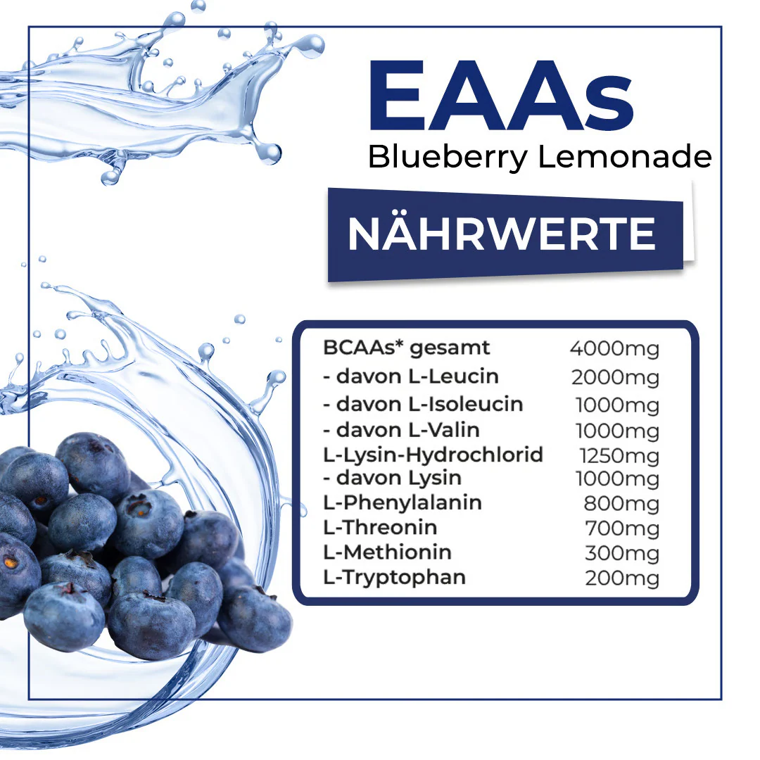 EAA (420g) - Image 6