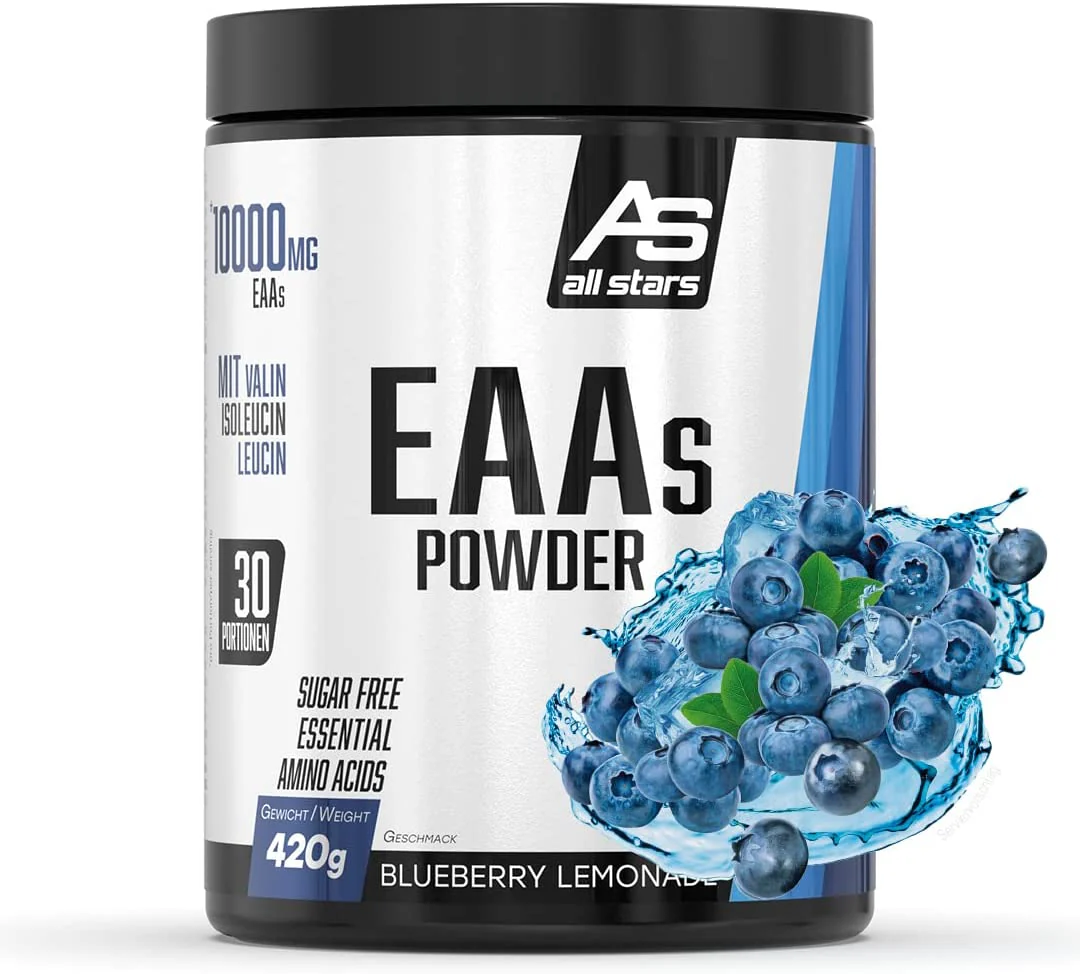 EAA (420g) - Image 7