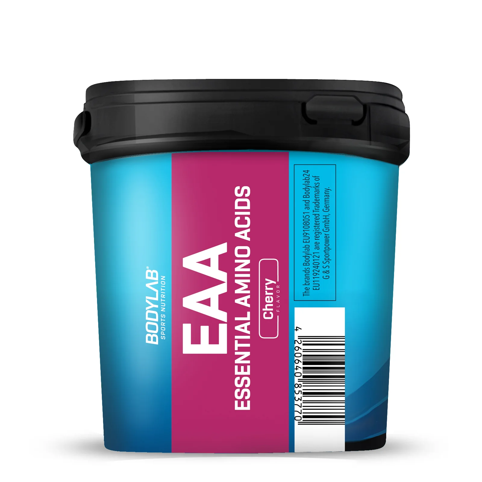 EAA Essential Amino Acids (360g) - Image 8
