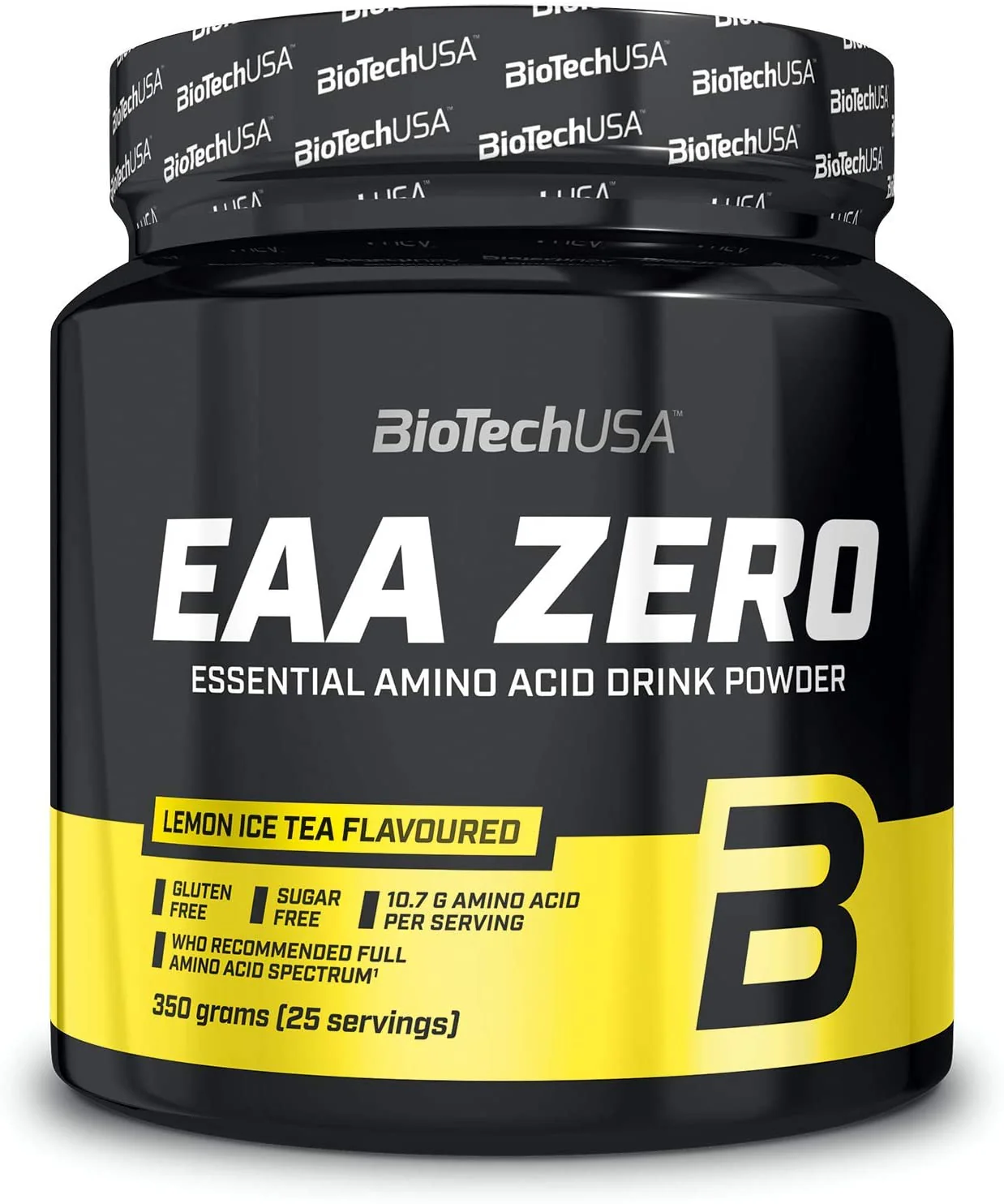 EAA ZERO (350g) - Image 2