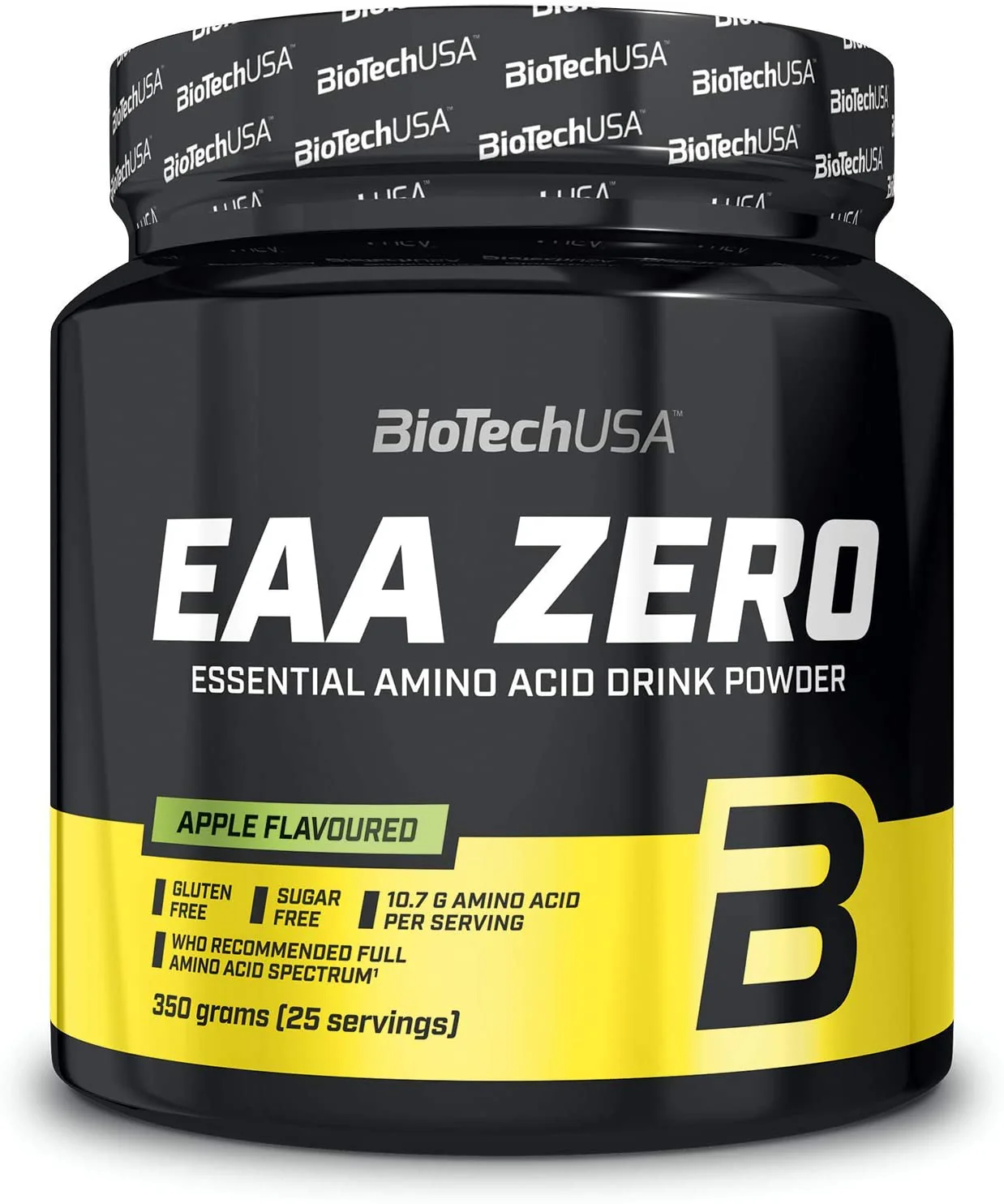 EAA ZERO (350g) - Image 3