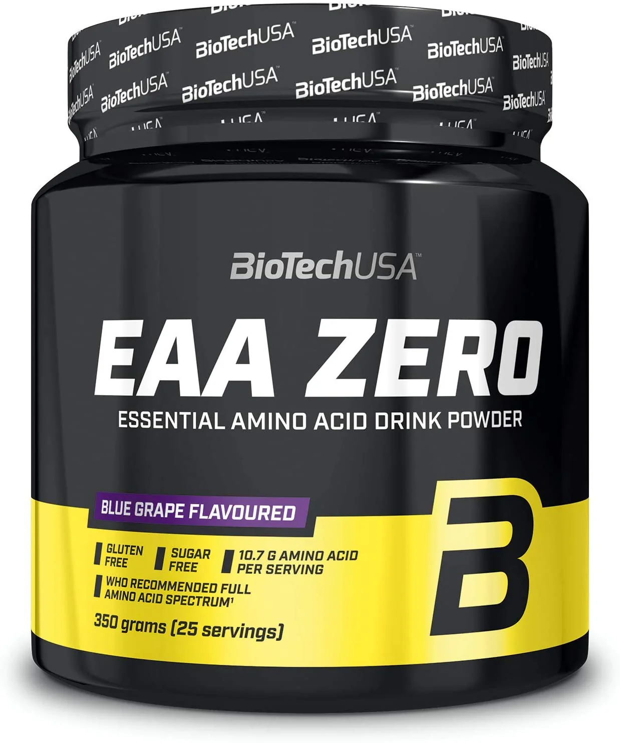 EAA ZERO (350g) - Image 5