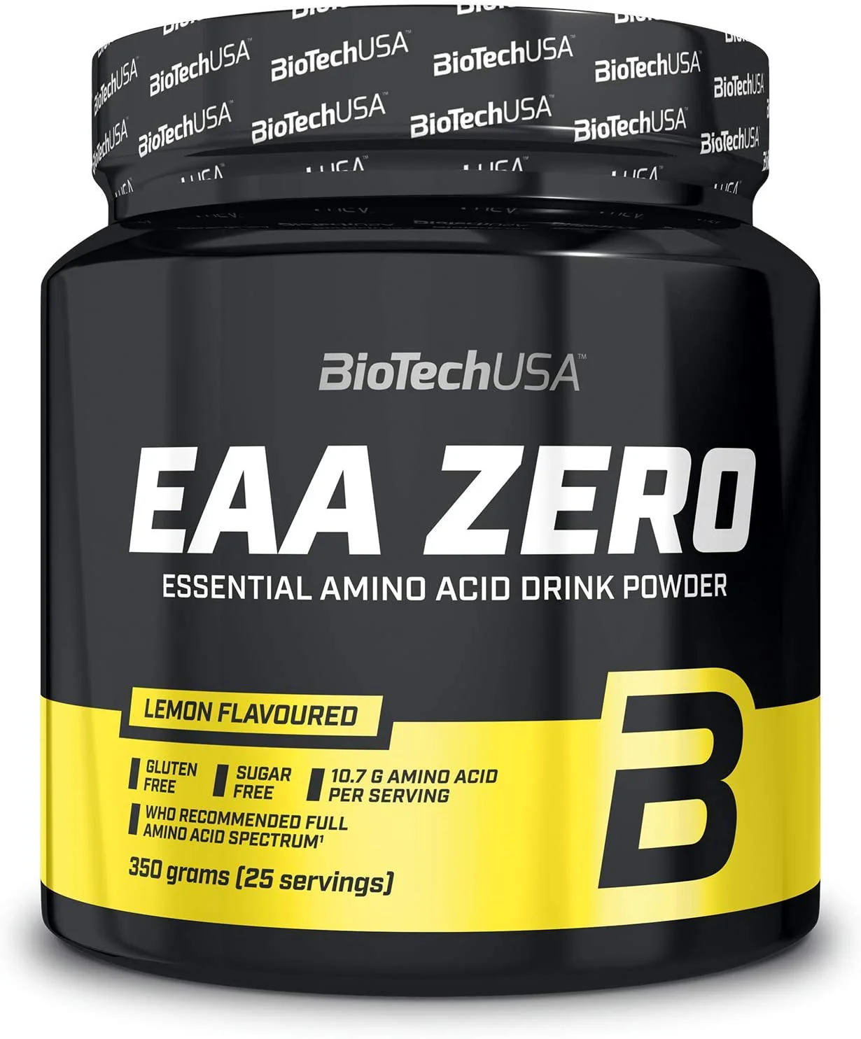 EAA ZERO (350g) - Image 7