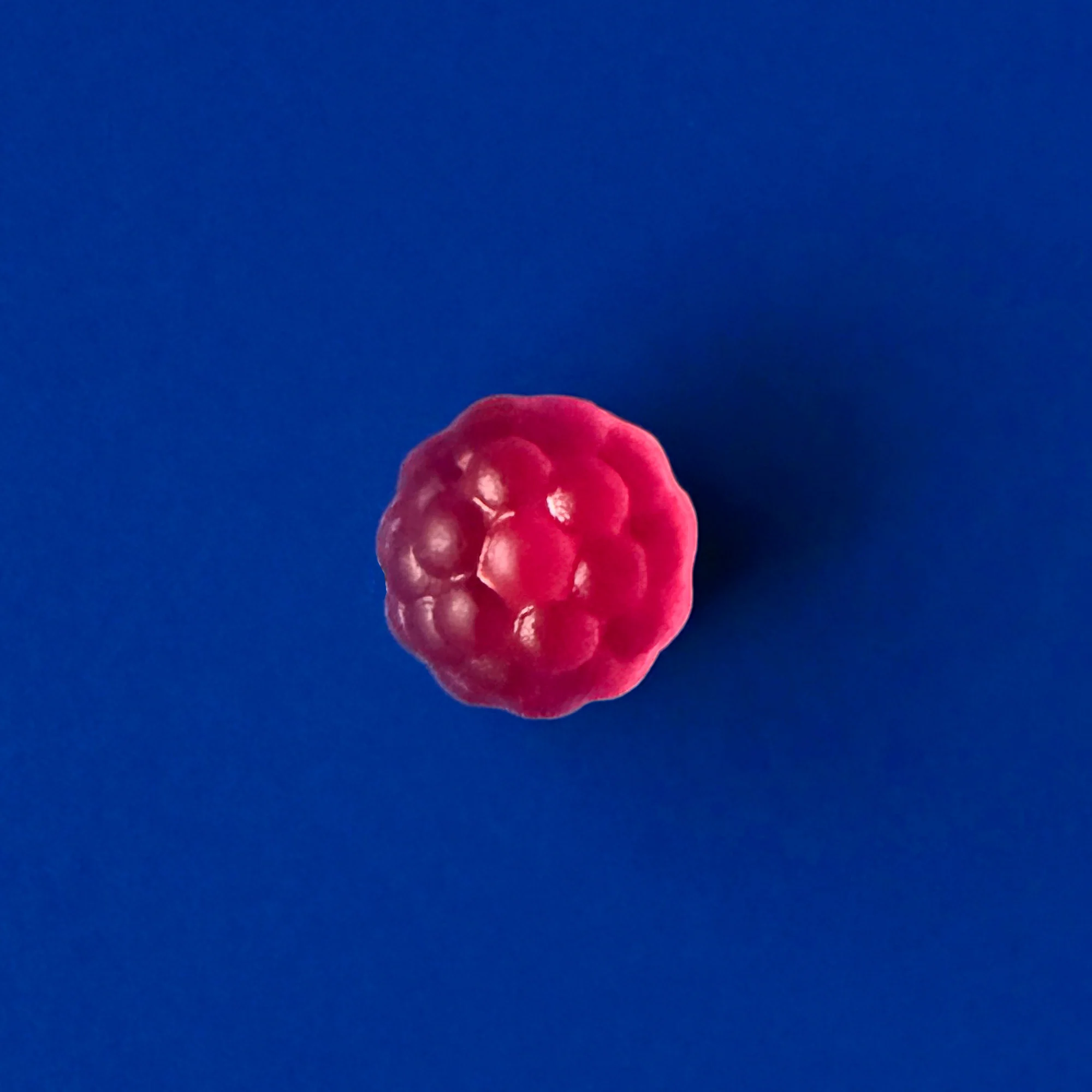 Energy (60 gummies) - Image 7