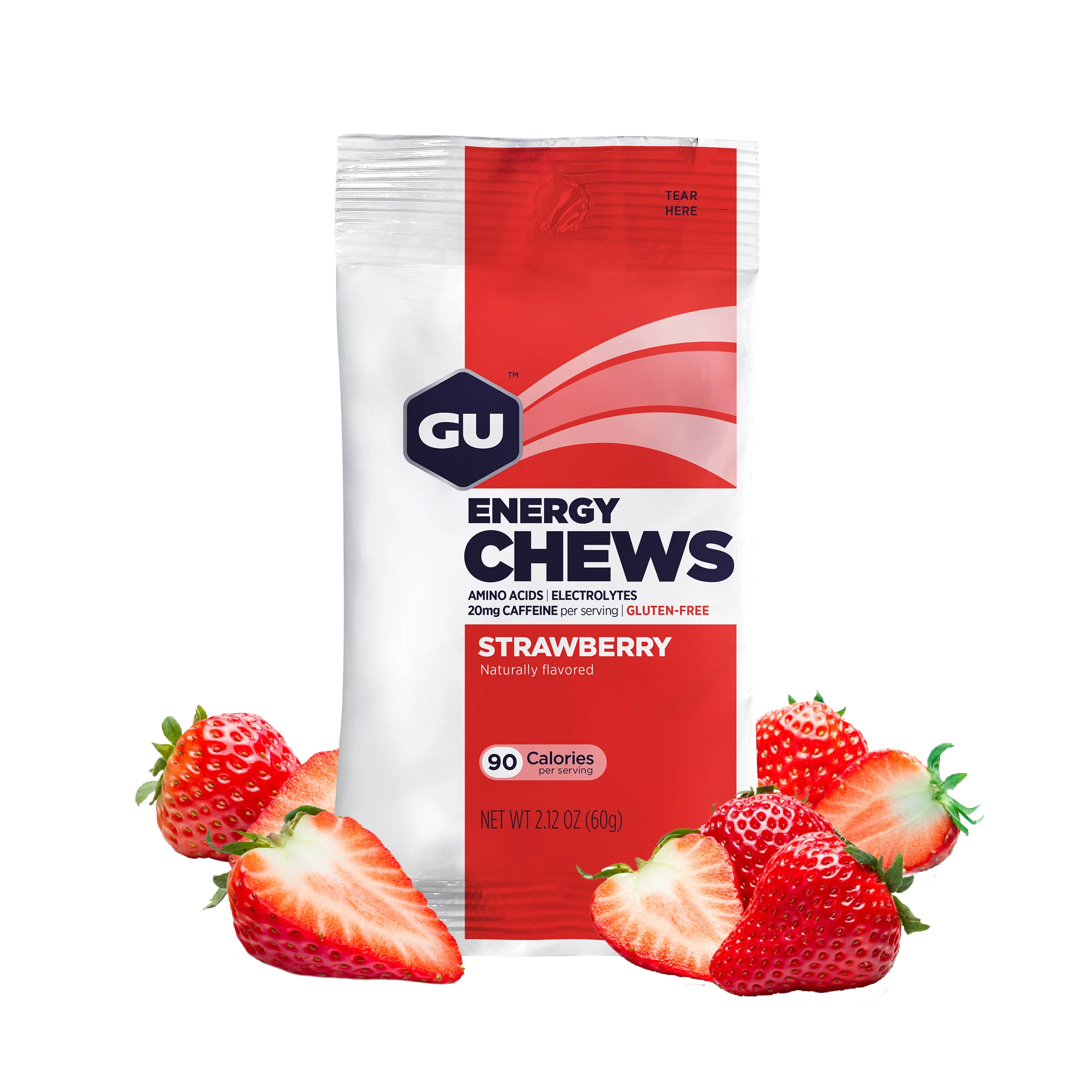 Energy Chews (12x60g) - Image 8