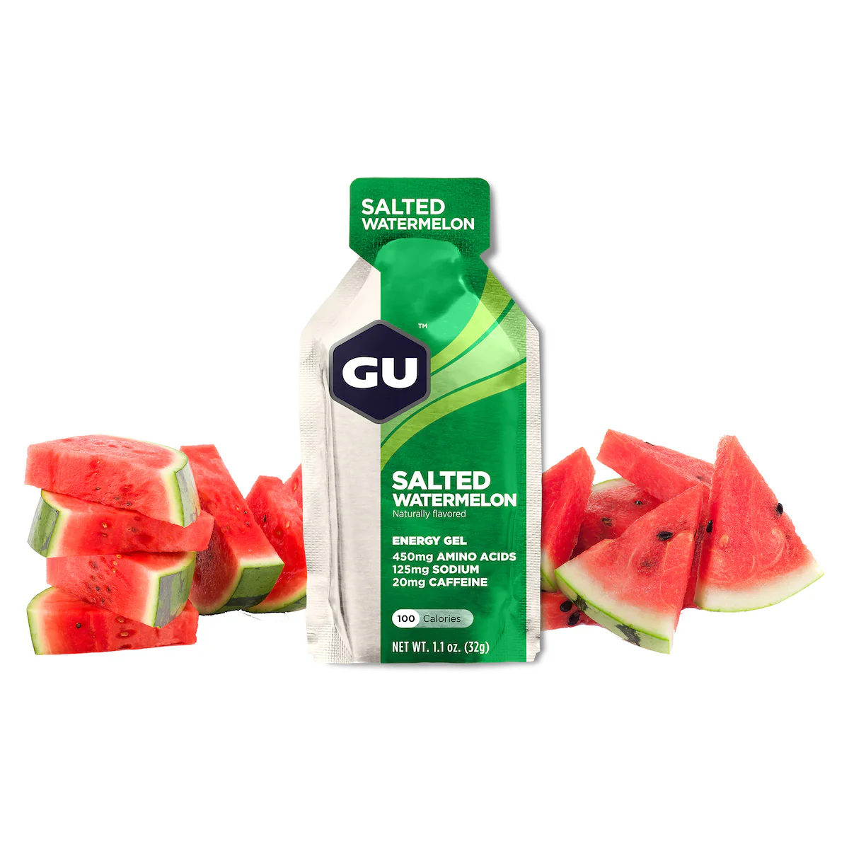 Energy Gel (24x32g) - Image 22