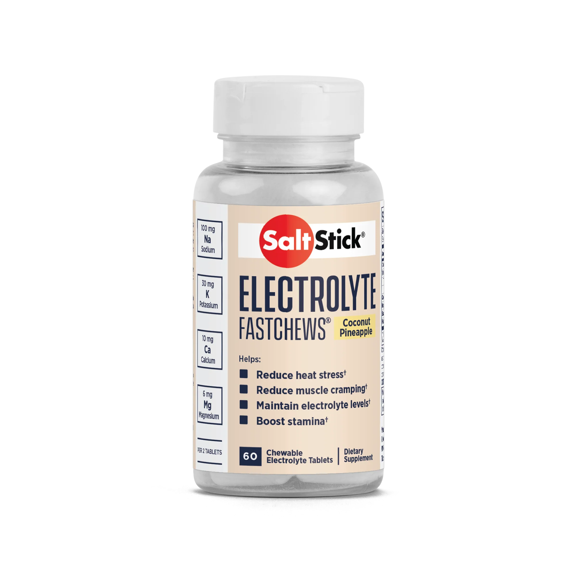 FastChews (60 Kautabletten) - Image 24