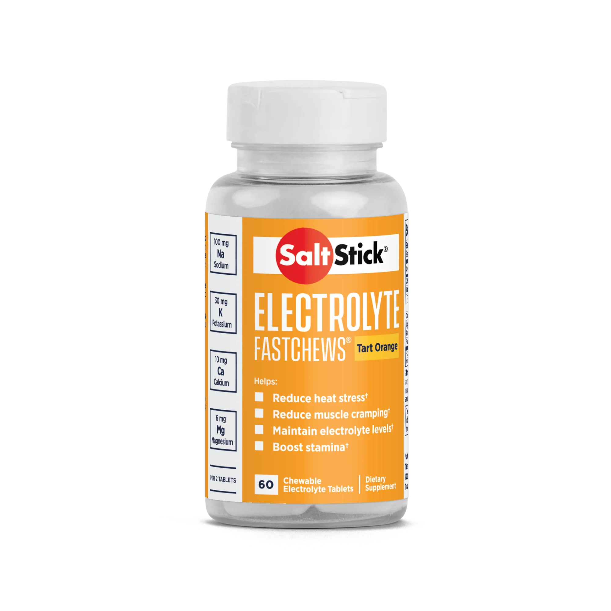 FastChews (60 Kautabletten) - Image 30