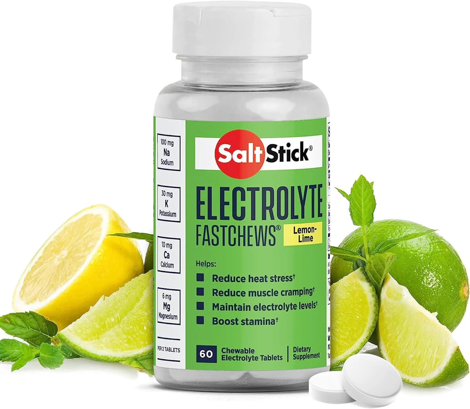 FastChews (60 Kautabletten) - Image 36