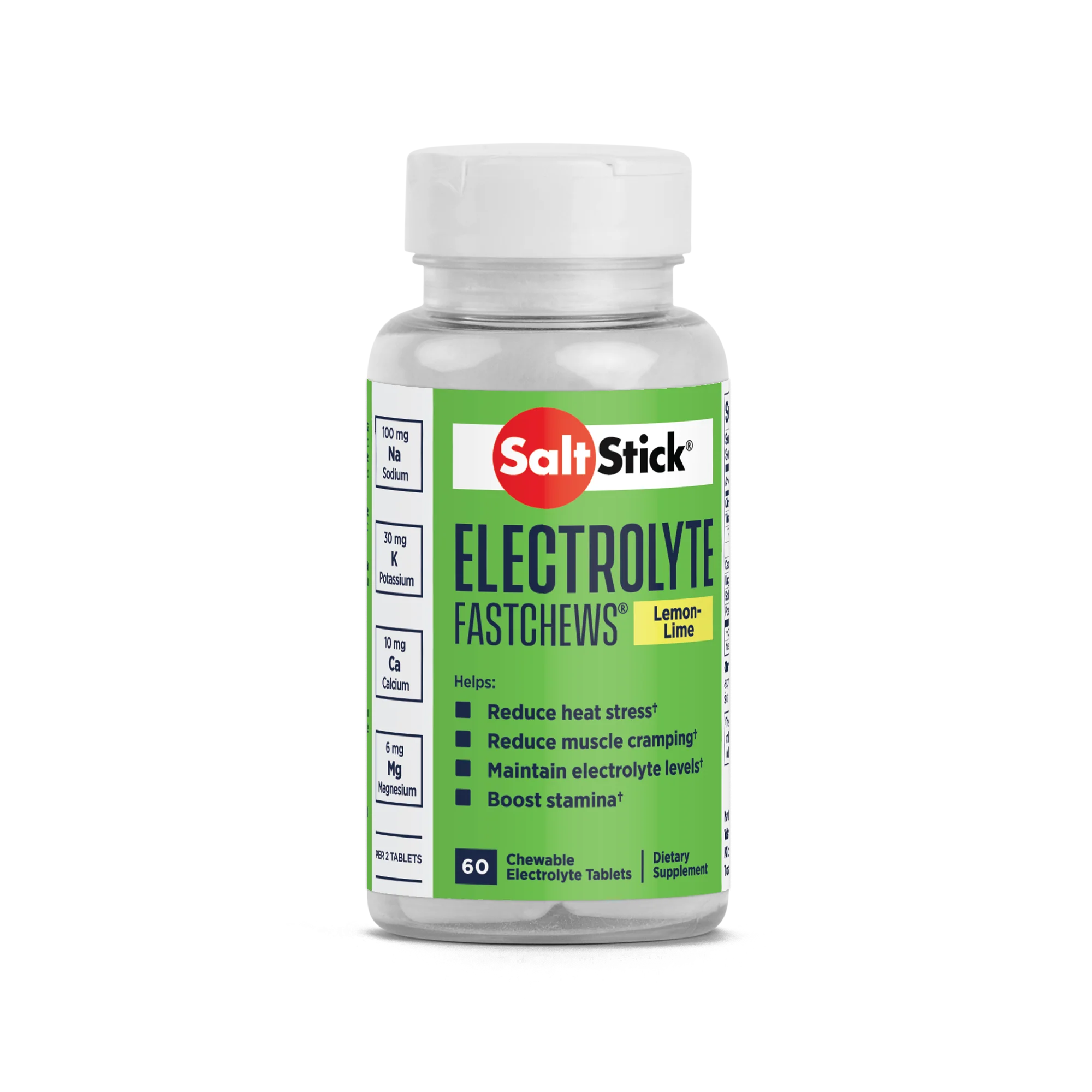 FastChews (60 Kautabletten) - Image 9