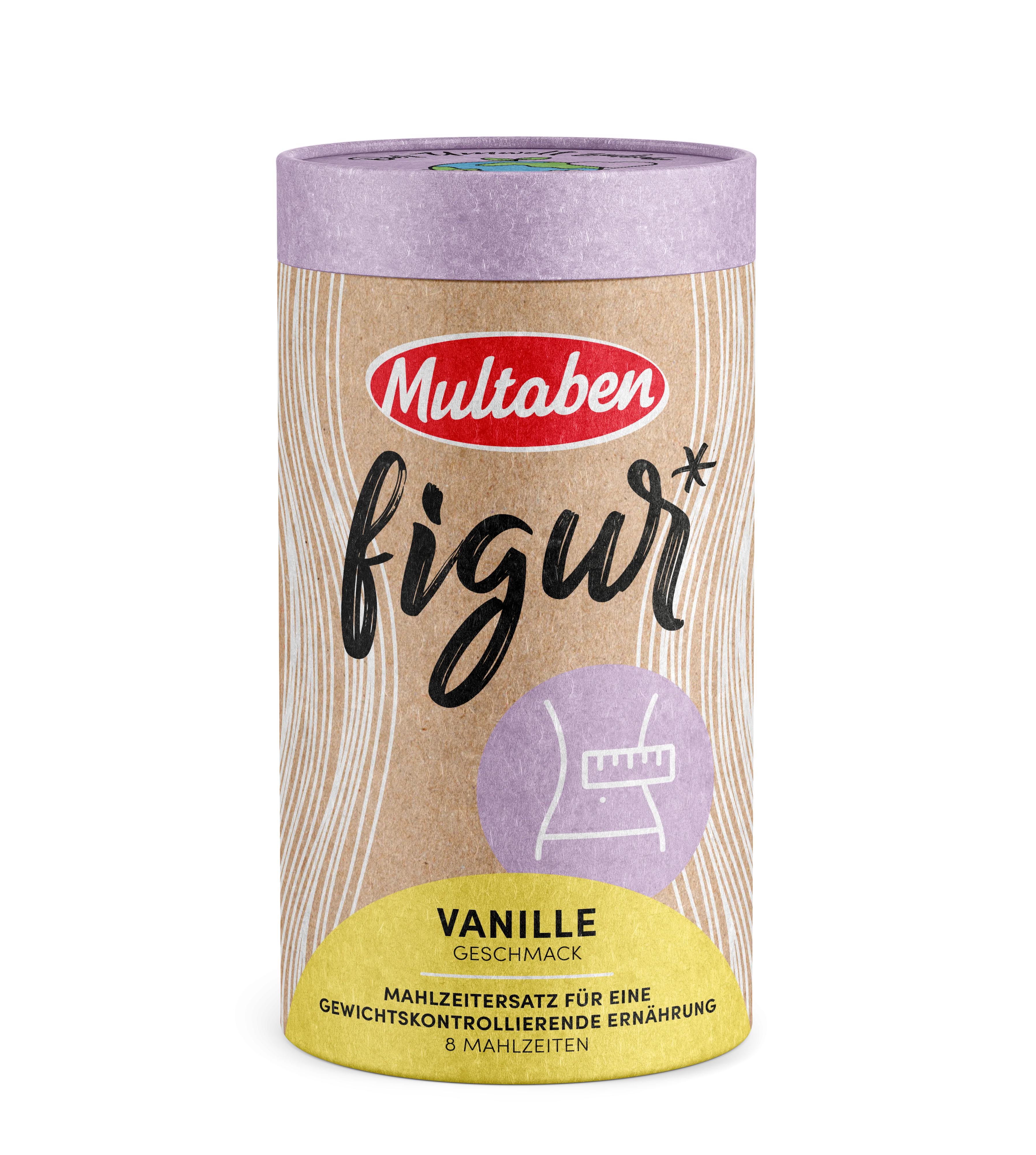 Figur Shake (440g) - Image 3
