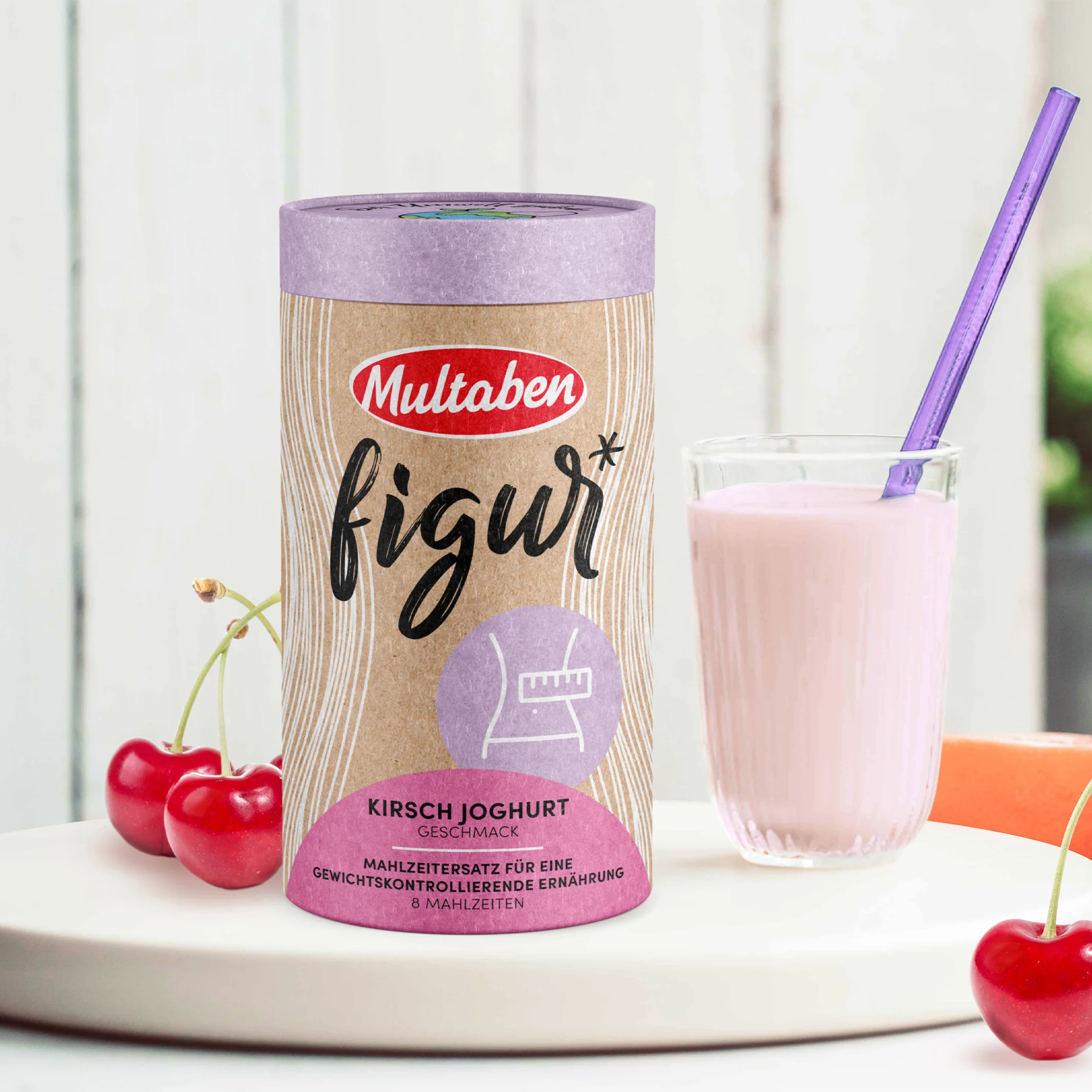 Figur Shake (440g) - Image 5