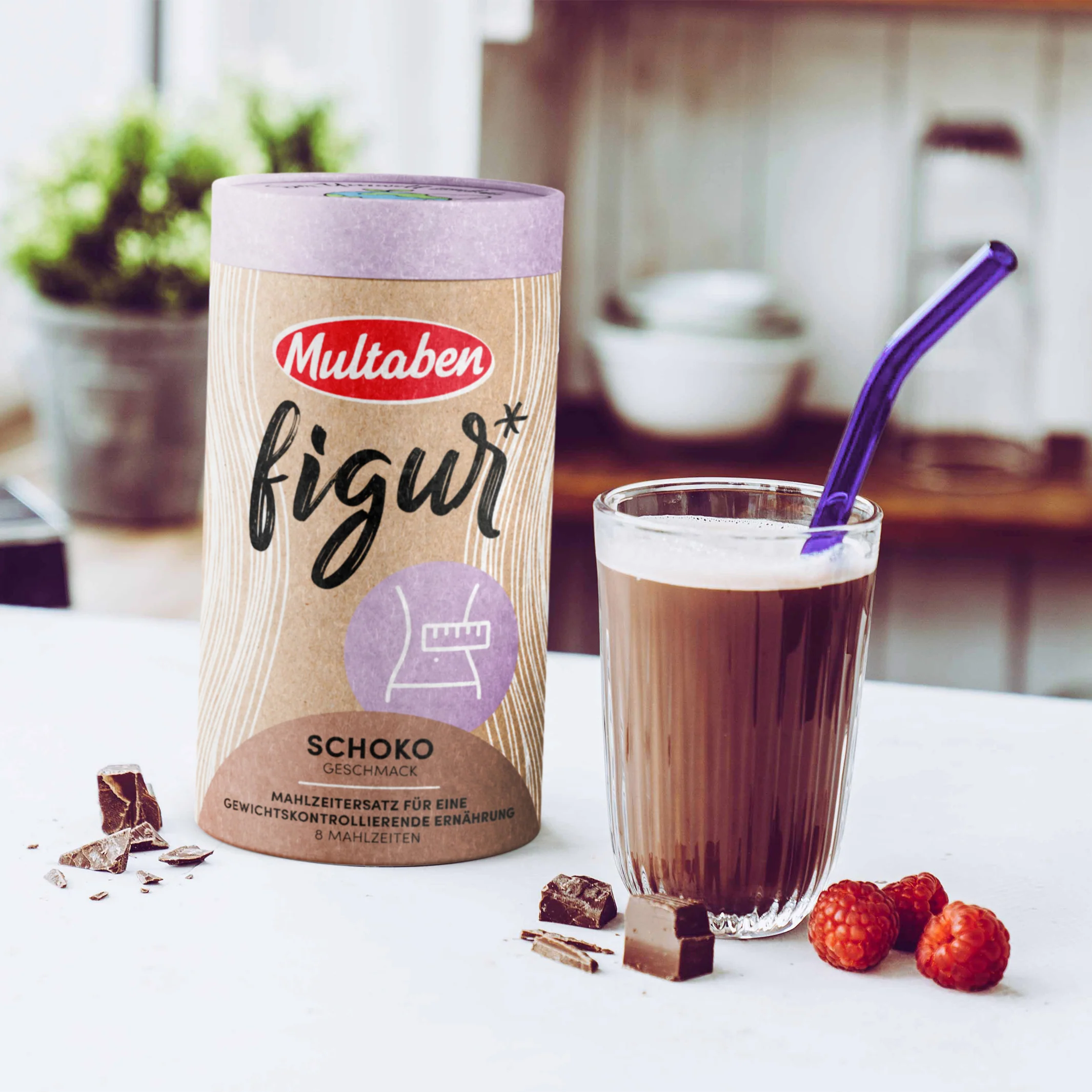 Figur Shake (440g) - Image 6
