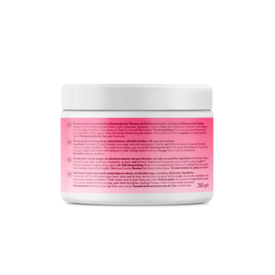 Flavy Powder (250g) - Image 10