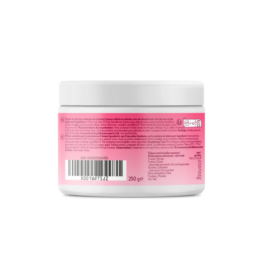 Flavy Powder (250g) - Image 11