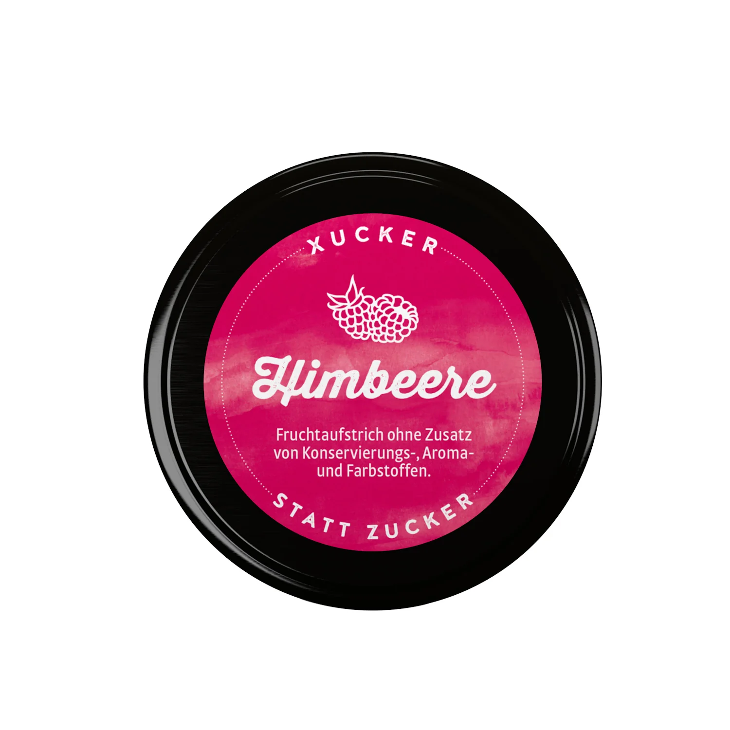 Fruitspread (220g) - Image 18