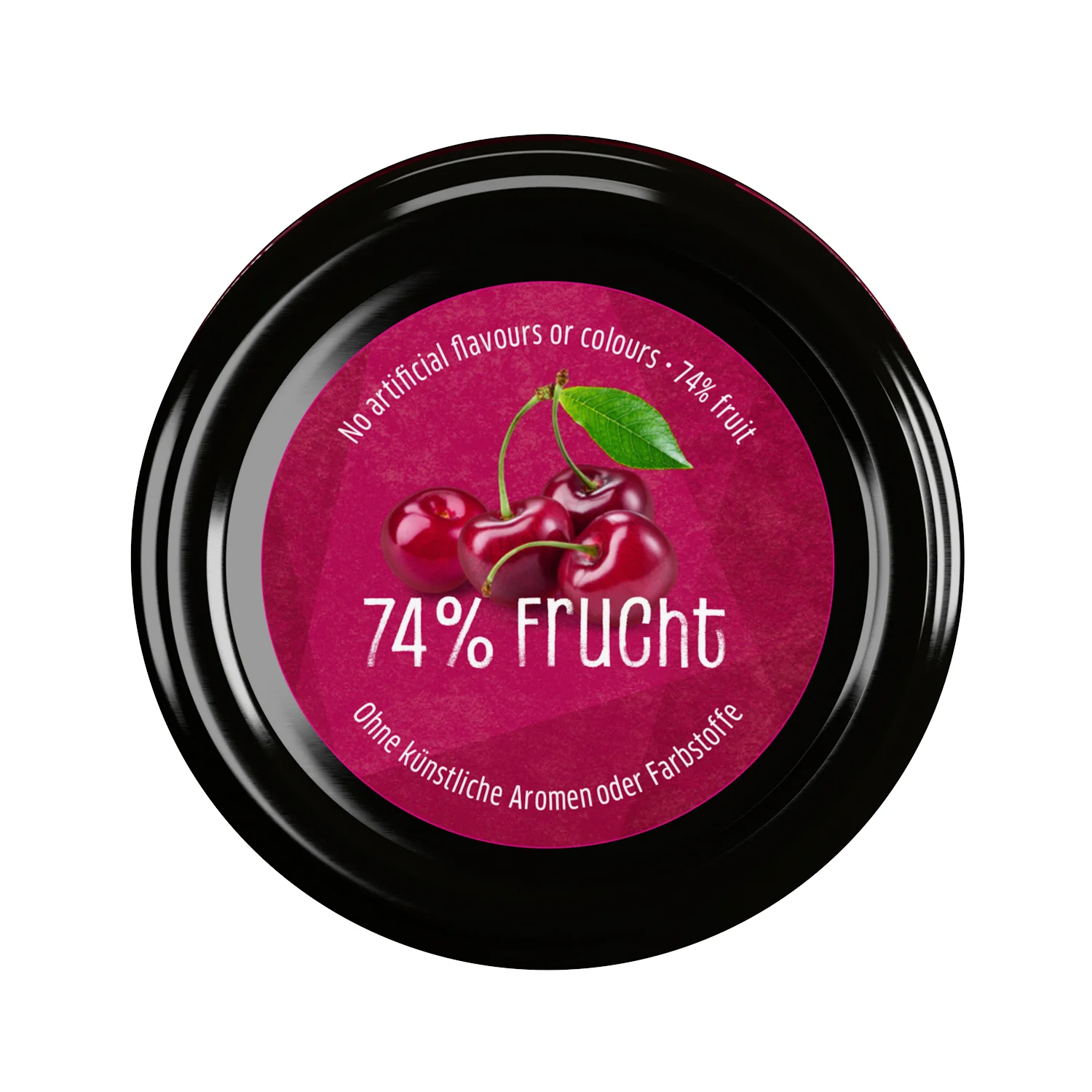Fruitspread (220g) - Image 22