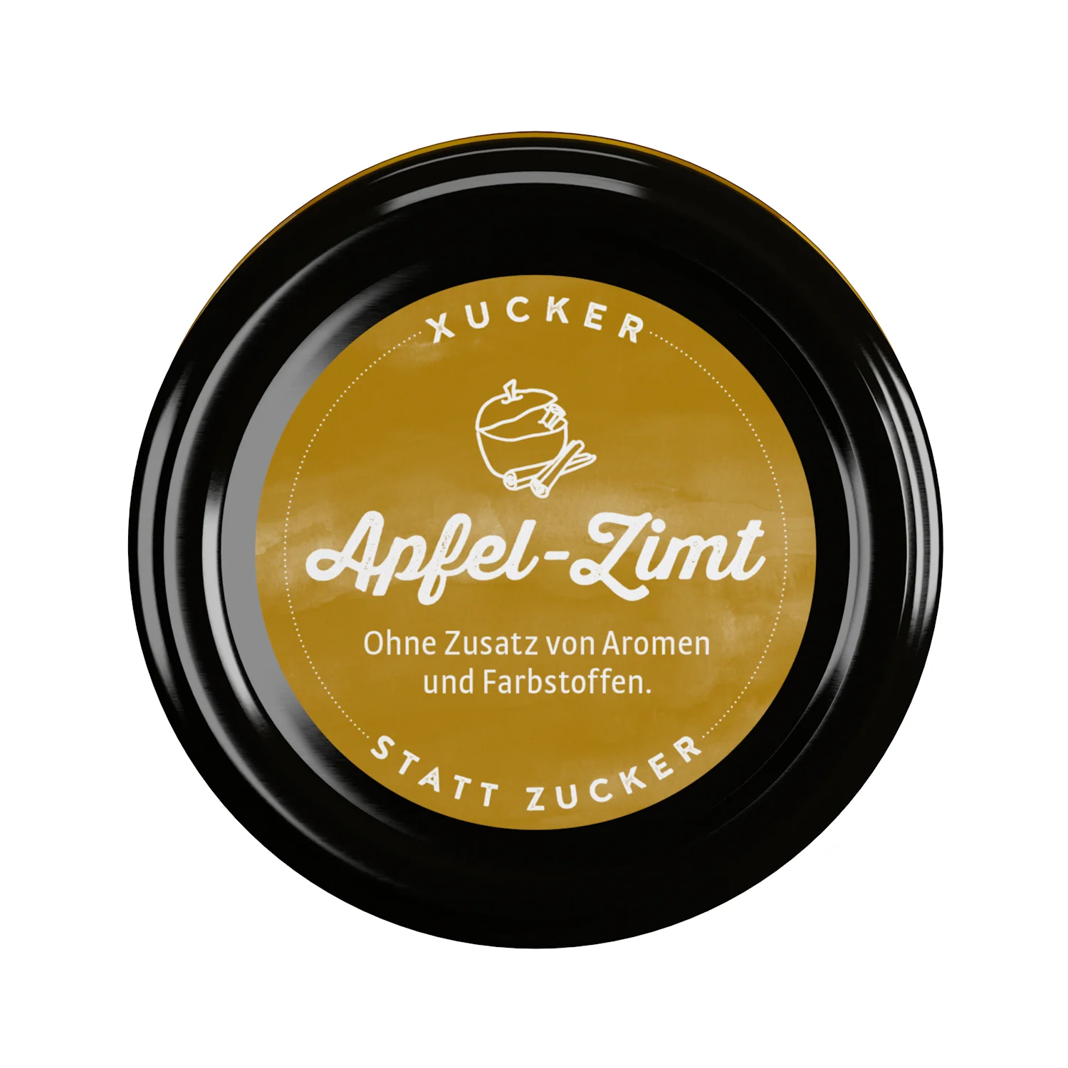 Fruitspread (220g) - Image 6