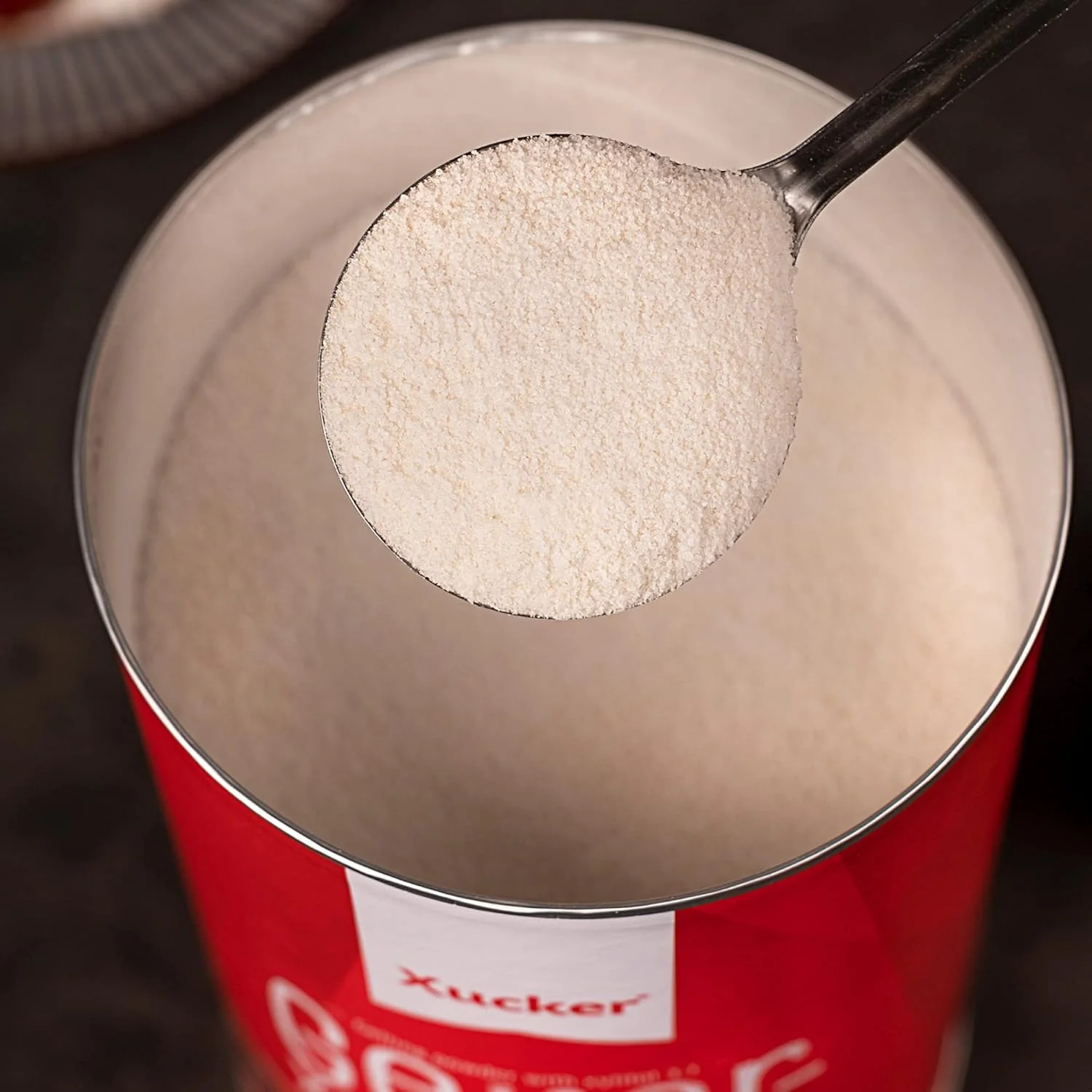 Geleer-Xucker 3:1 (1000g) - Image 10