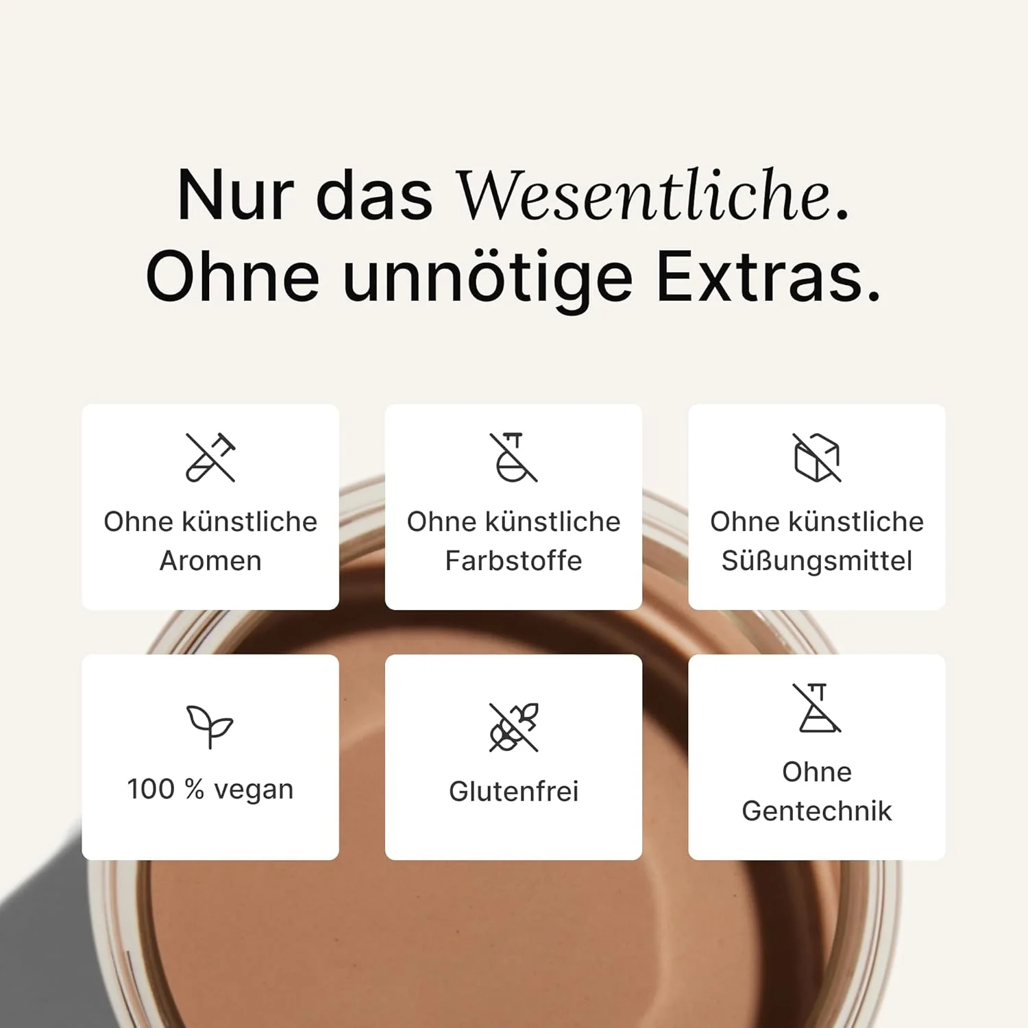 Huel Black Edition Trinkmahlzeit (8x500ml) - Image 21
