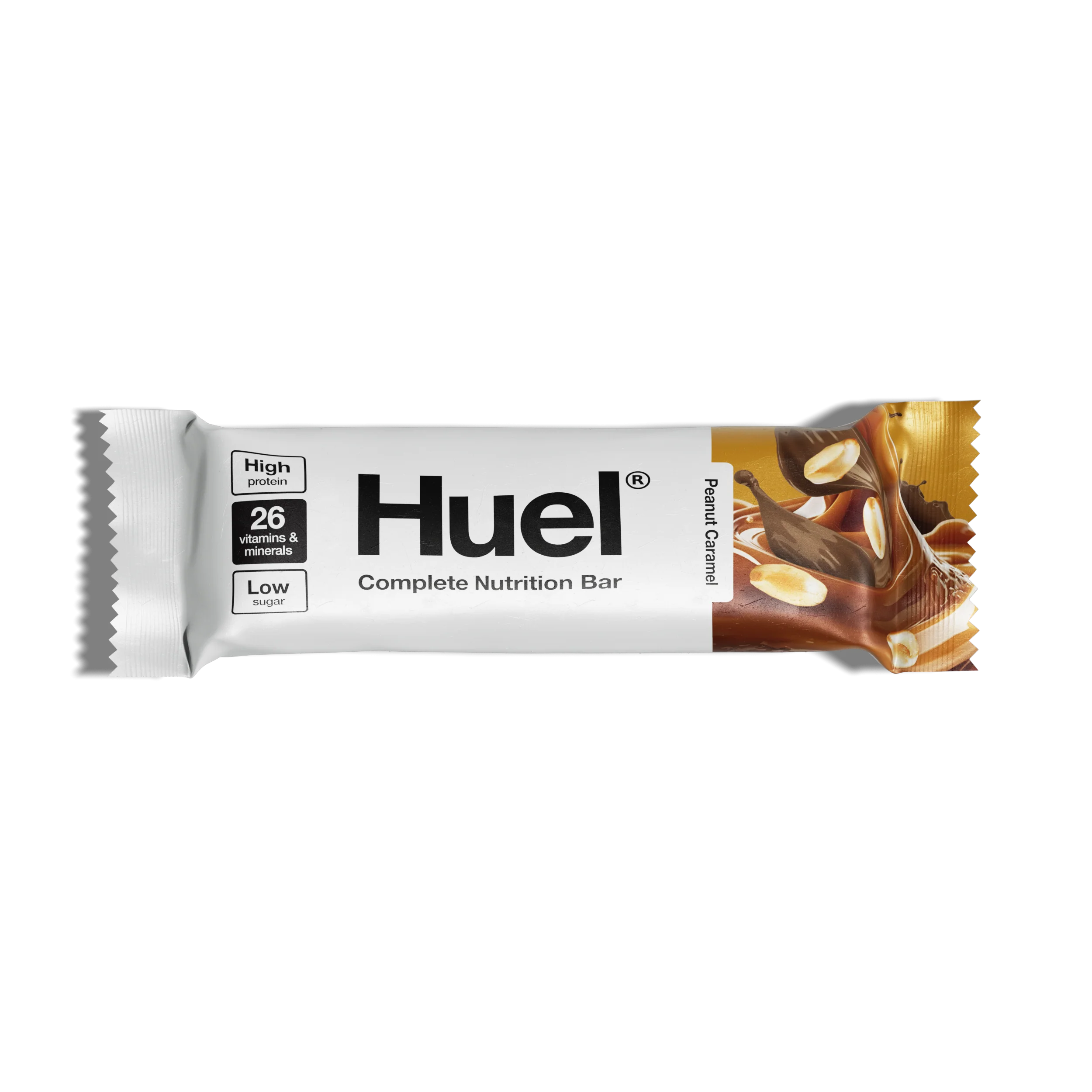 Huel Complete Nutrition Bar (55g)