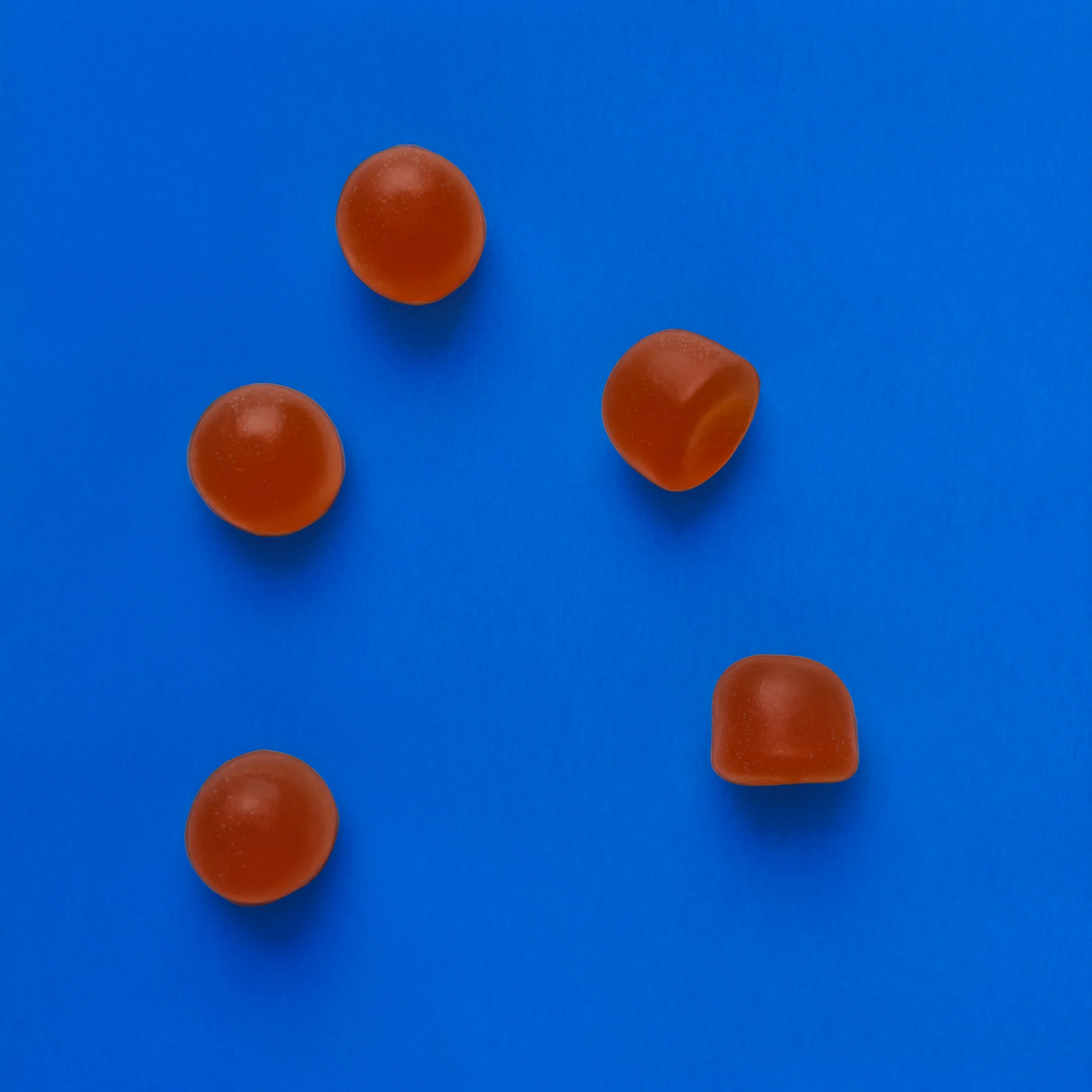 Kurkuma (60 gummies) - Image 11