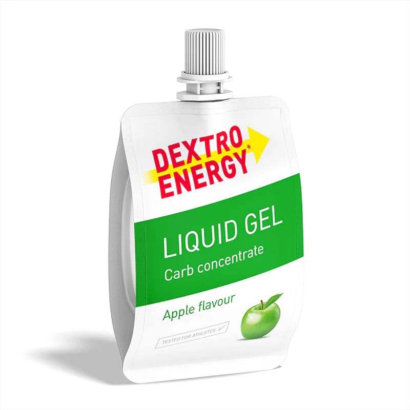 Liquid Gel (18x60ml) - Image 24