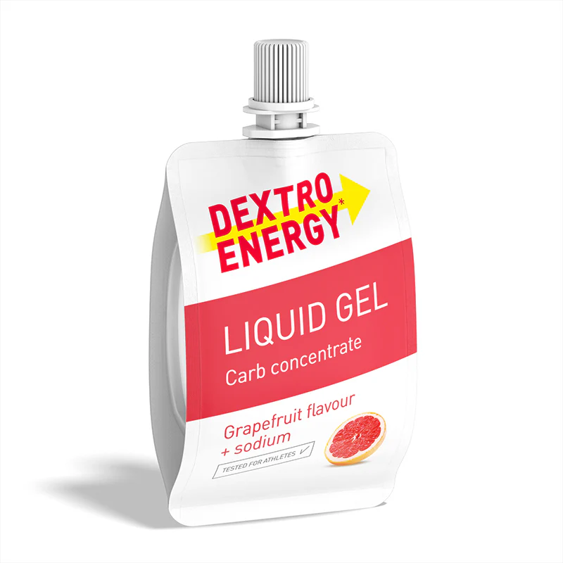 Liquid Gel (18x60ml) - Image 28