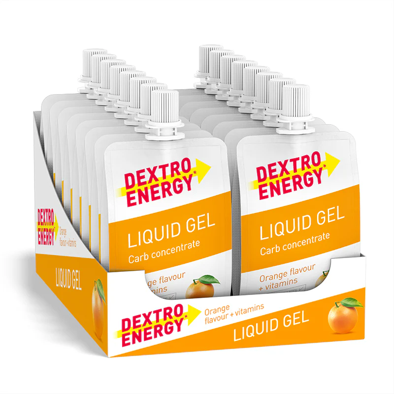 Liquid Gel (18x60ml) - Image 4