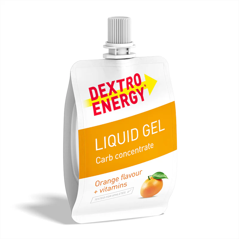Liquid Gel (18x60ml) - Image 5