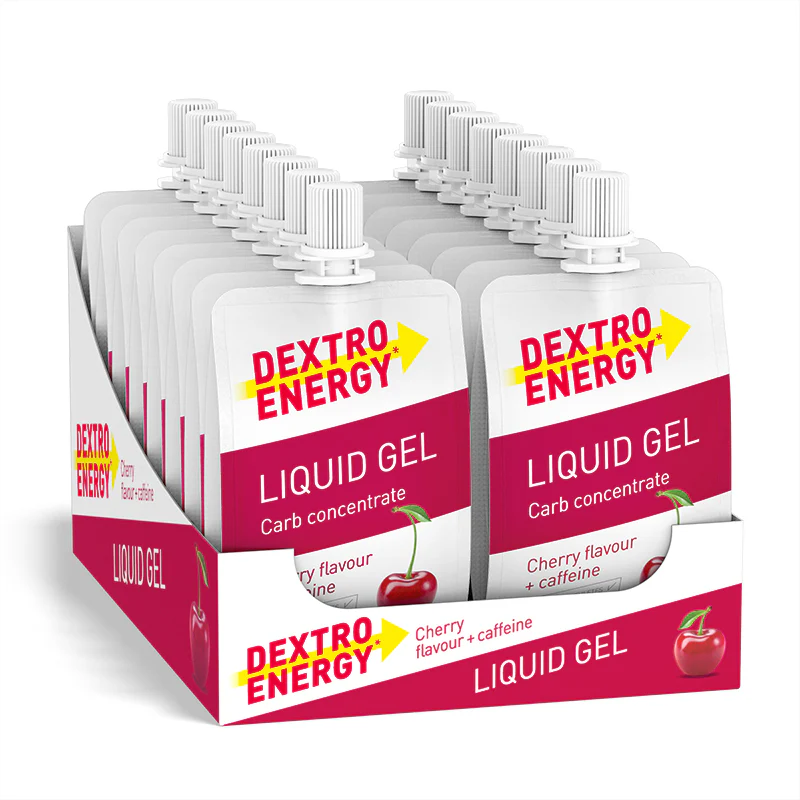 Liquid Gel (18x60ml) - Image 7