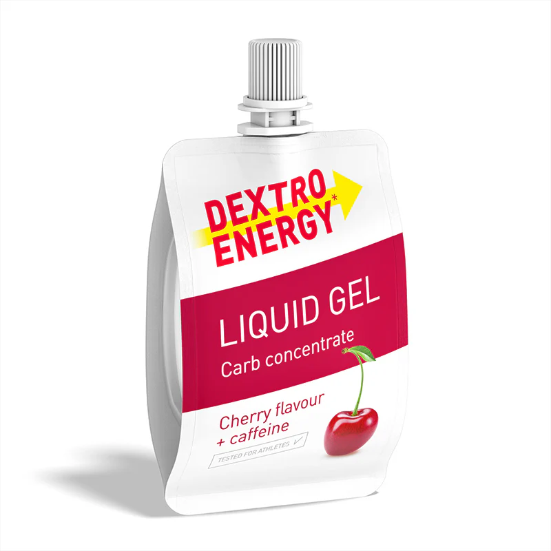 Liquid Gel (18x60ml) - Image 8