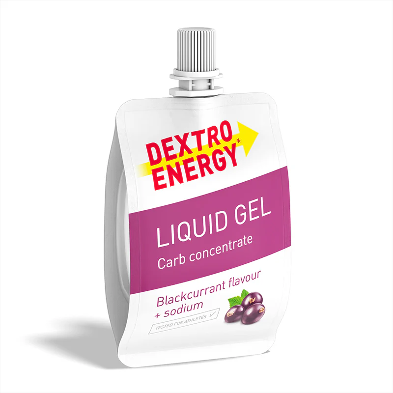 Liquid Gel (60ml) - Image 13