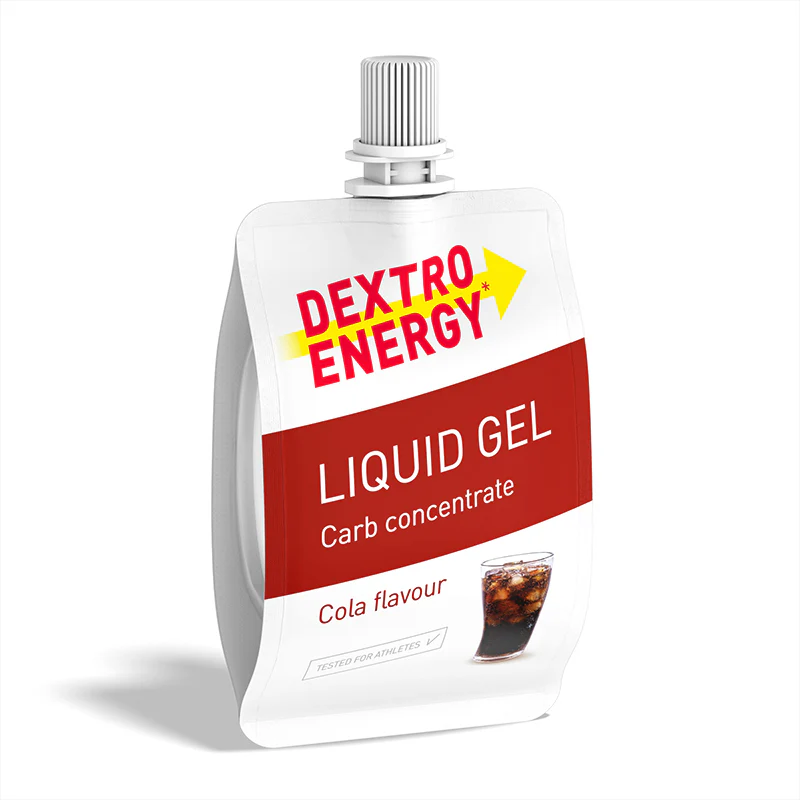 Liquid Gel (60ml) - Image 5