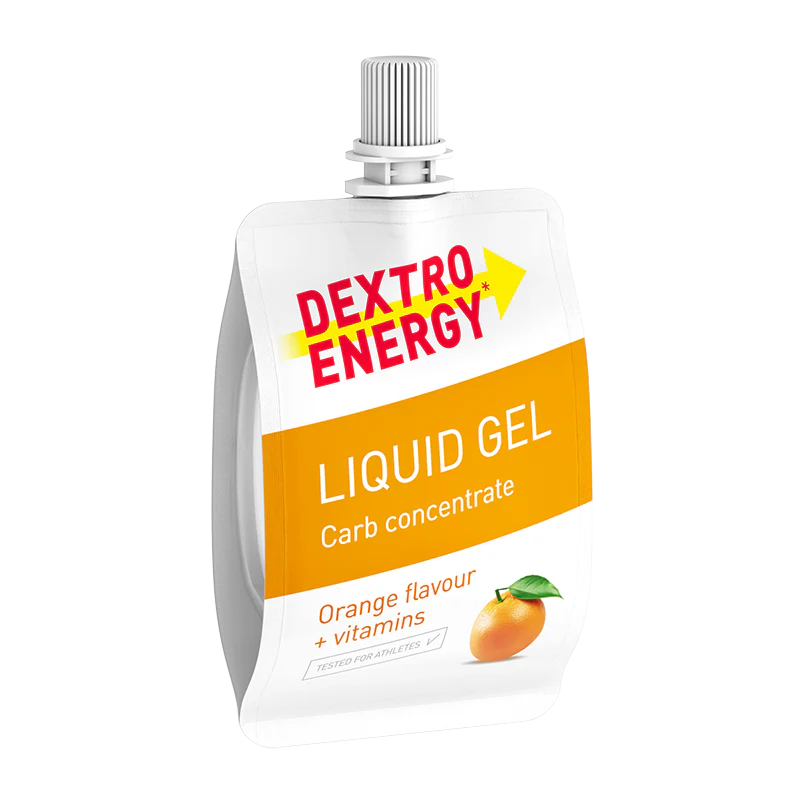 Liquid Gel Mixed Box (25x60ml) - Image 4