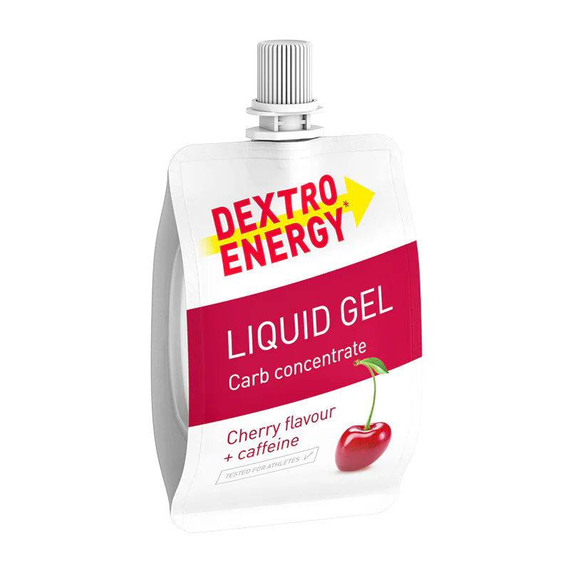Liquid Gel Mixed Box (25x60ml) - Image 6