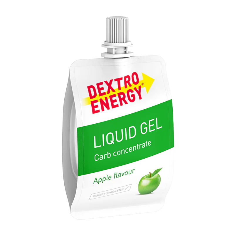 Liquid Gel Mixed Box (25x60ml) - Image 8
