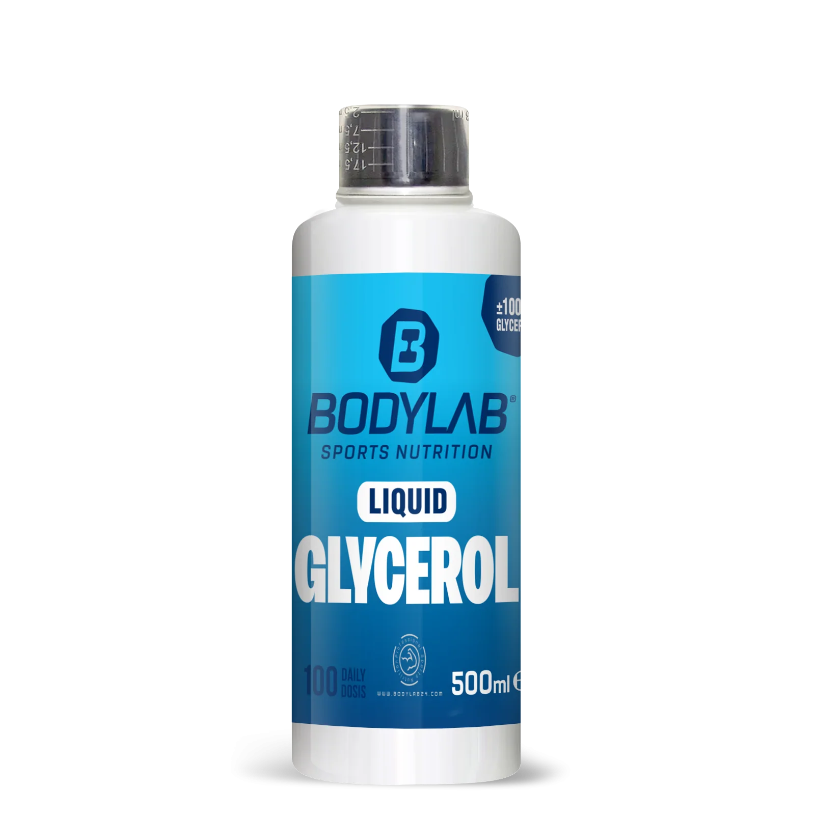 Liquid Glycerol (500ml)