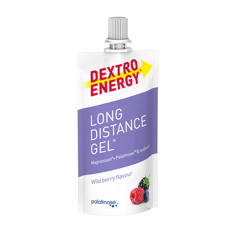 Long Distance Gel (12x50ml) - Image 4