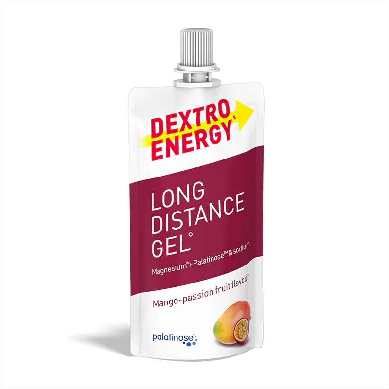 Long Distance Gel (12x50ml) - Image 5
