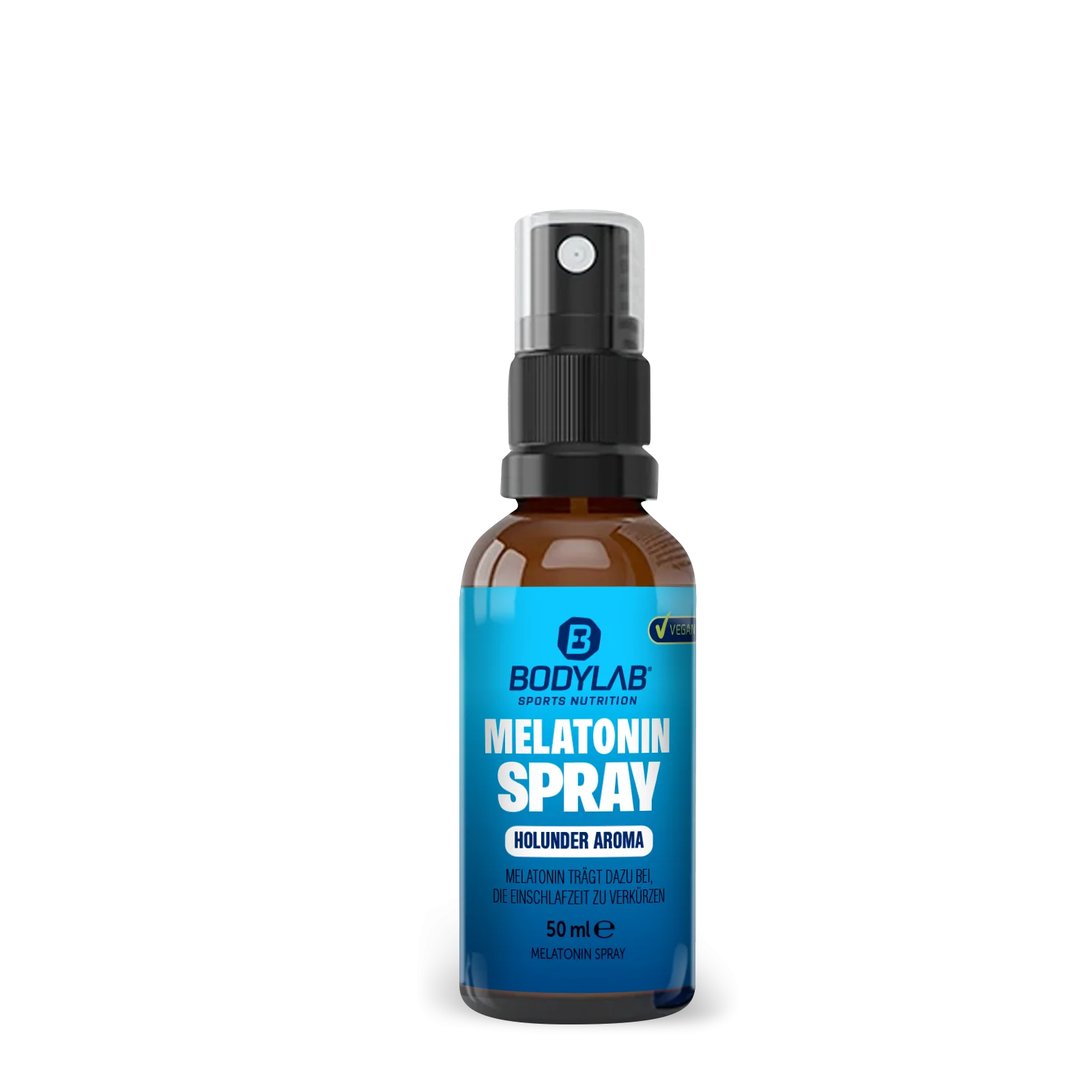 Melatonin Spray (50ml) - Image 2