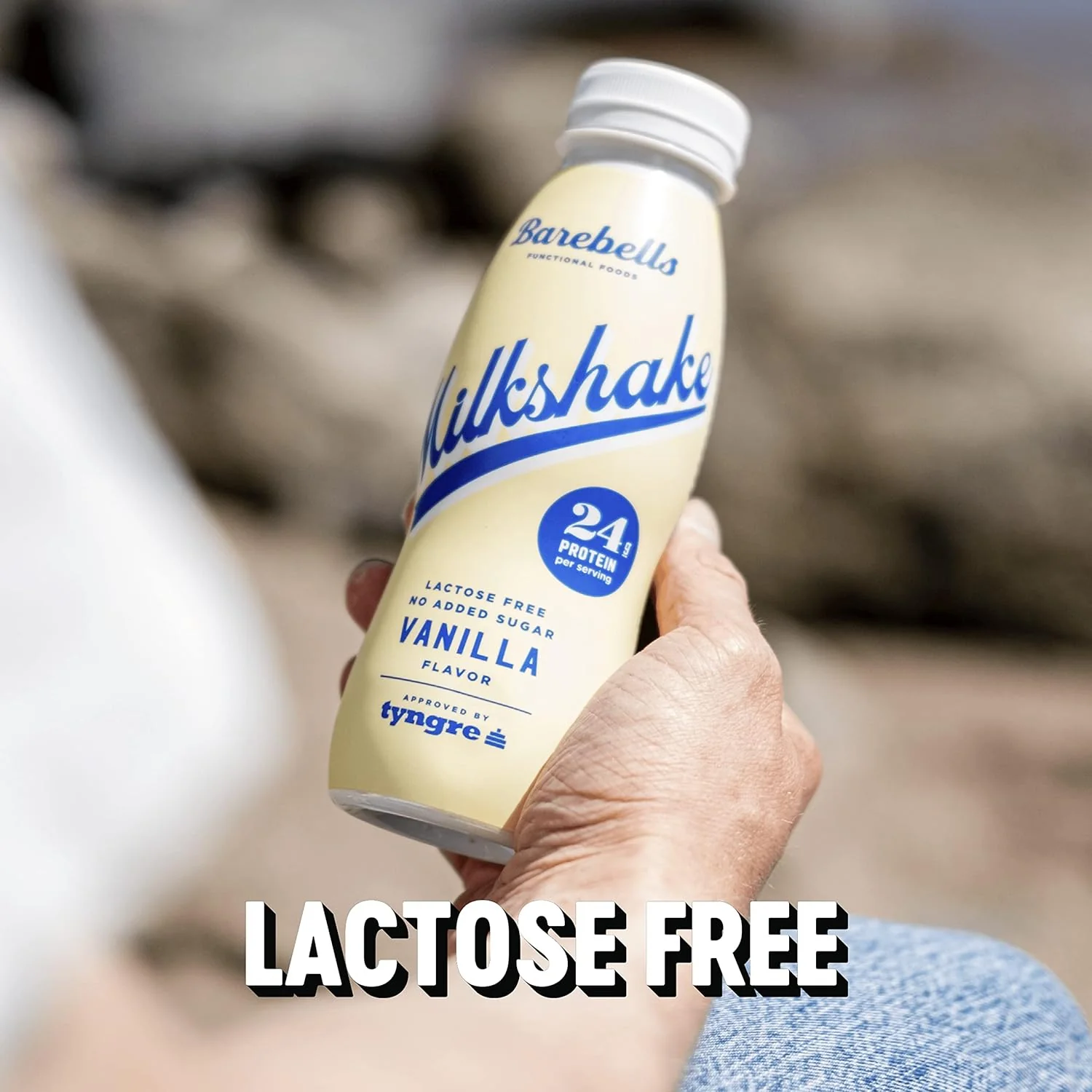 Milchshake (8x330ml) - Image 13