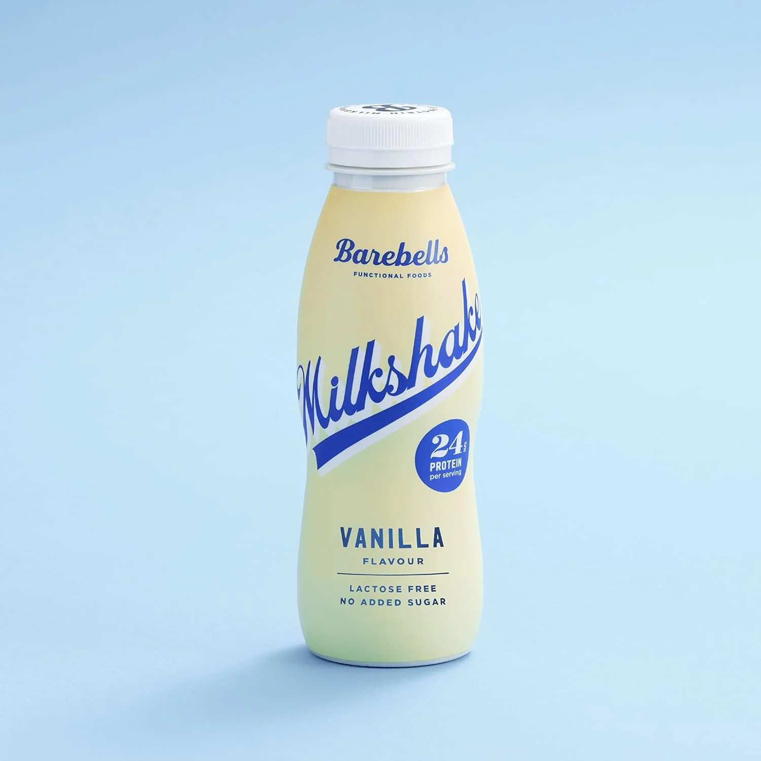 Milchshake (8x330ml) - Image 14