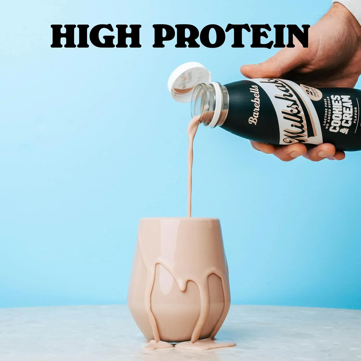 Milchshake (8x330ml) - Image 17