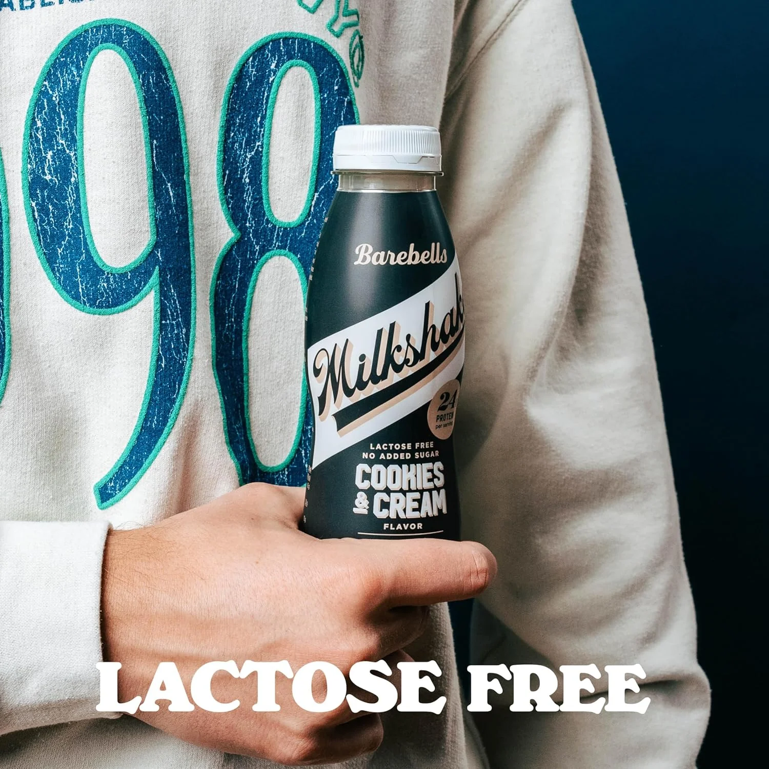 Milchshake (8x330ml) - Image 19