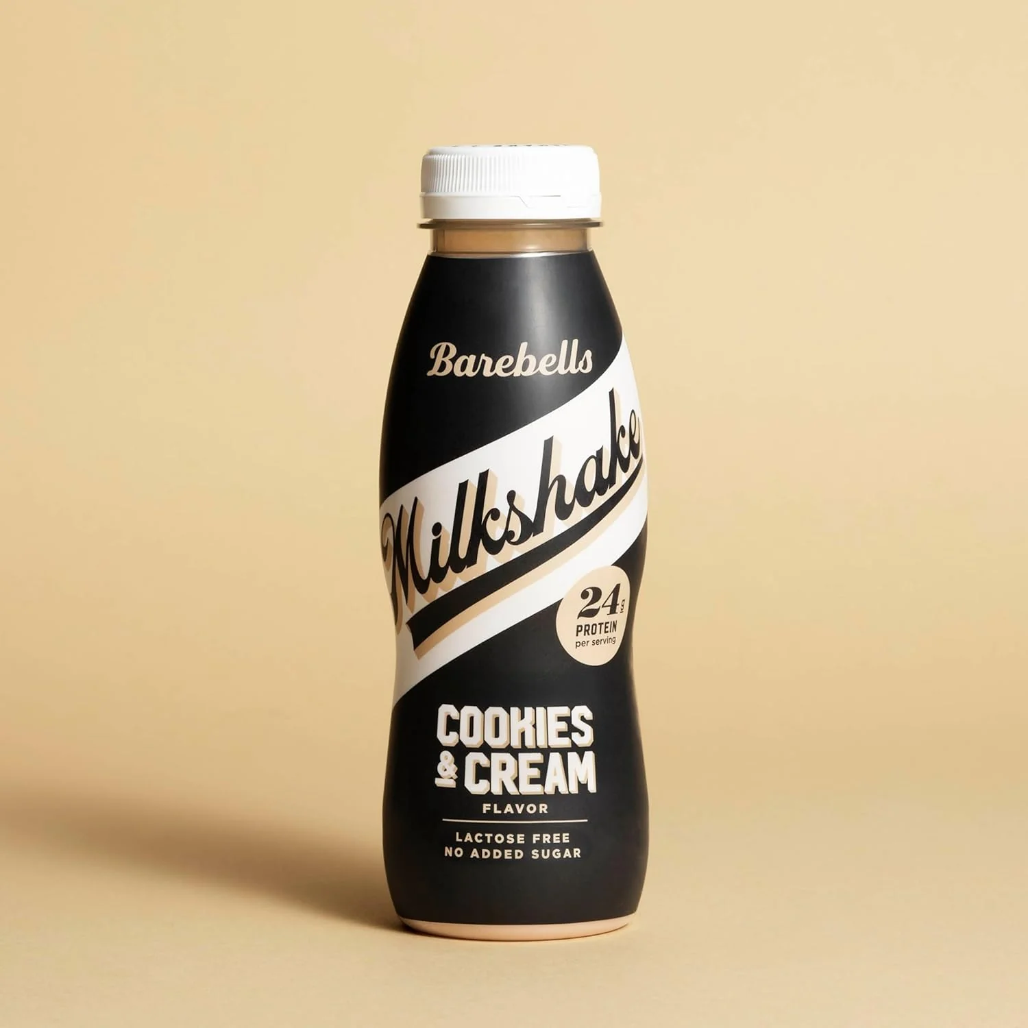 Milchshake (8x330ml) - Image 20