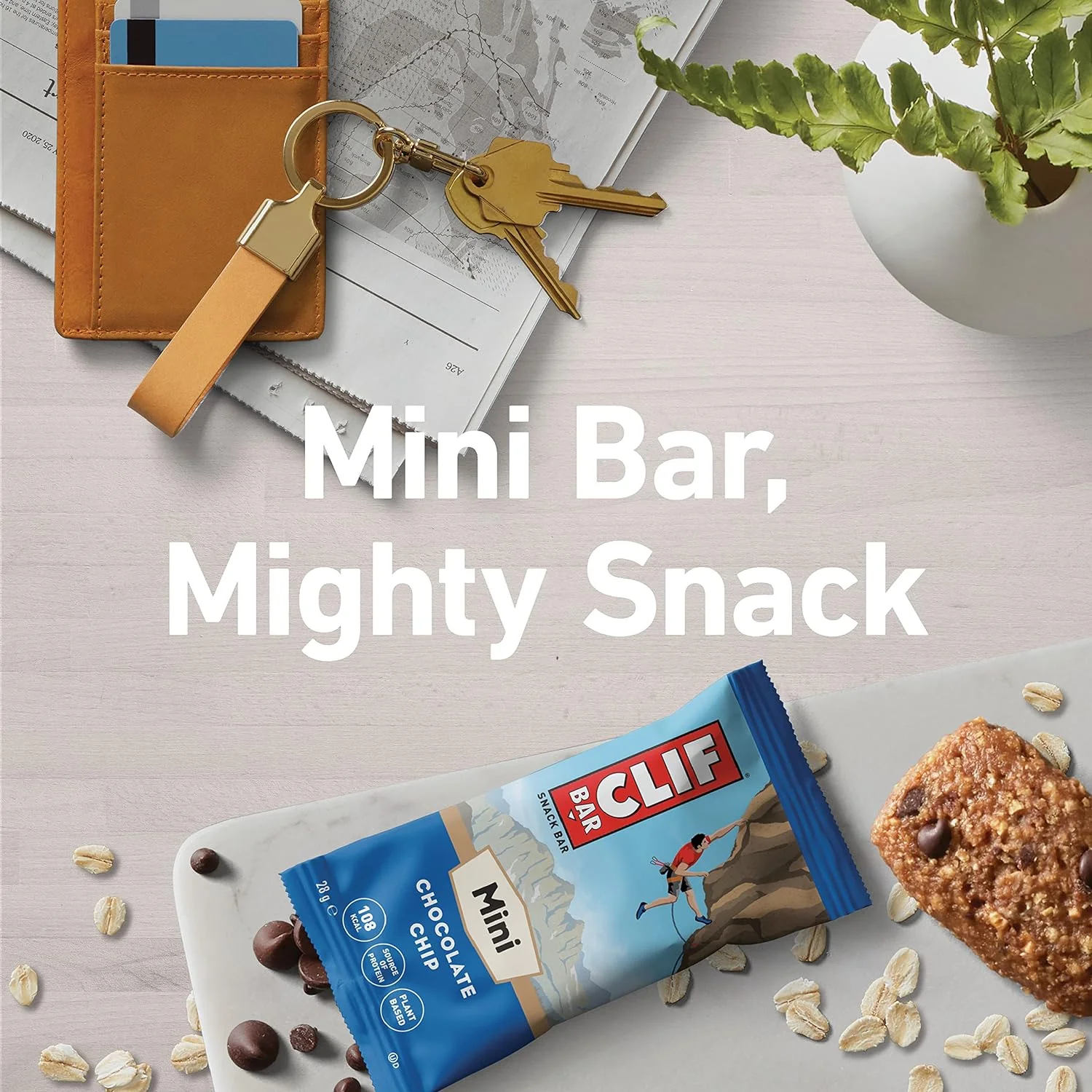 Mini Bar (10x28g) - Image 16