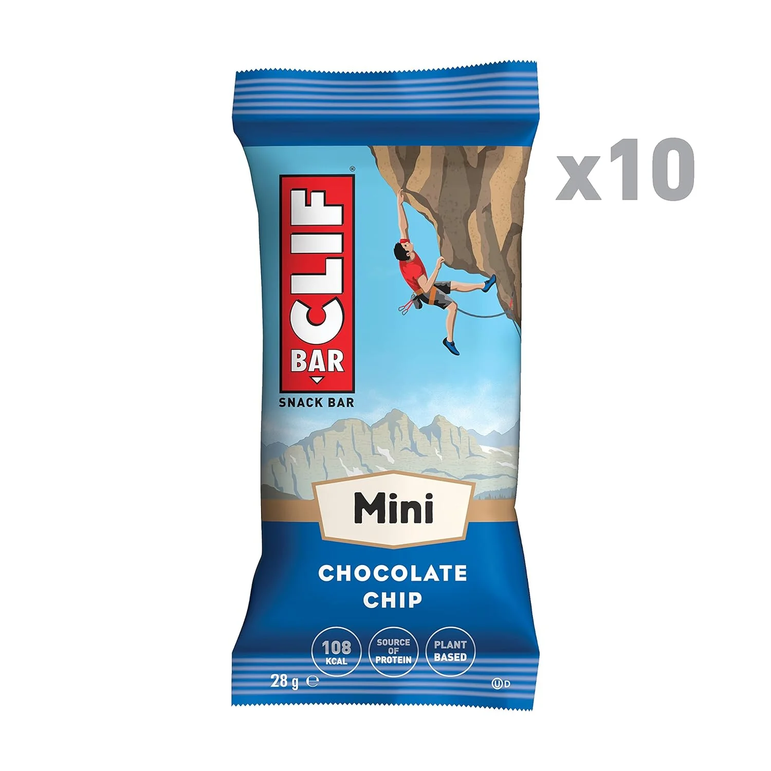 Mini Bar (10x28g) - Image 17