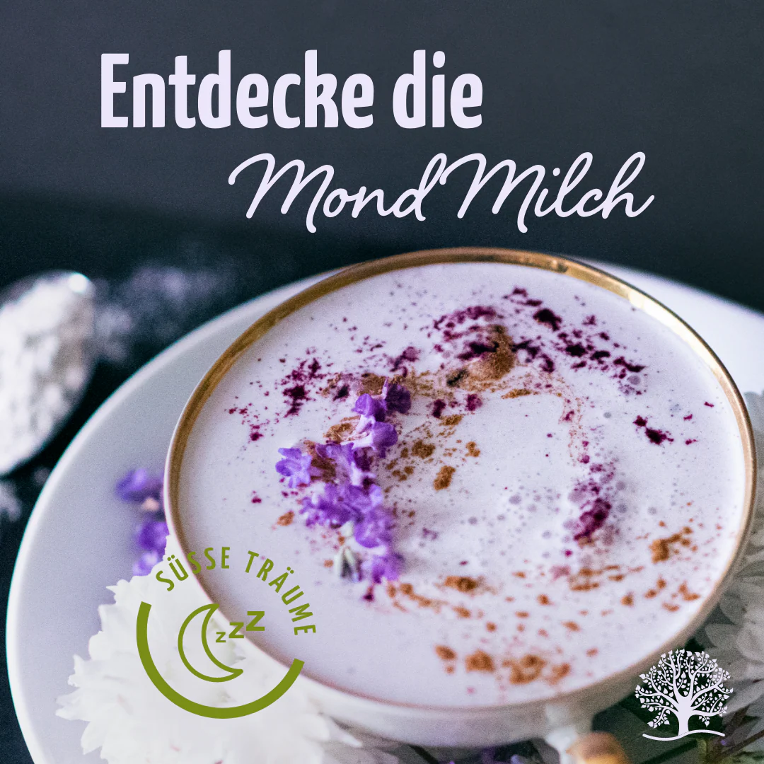 Mond Milch Probierset Bio - Image 4